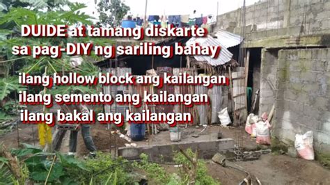 jakol videos|Kulang Ang Budget ni Lodi.. Kaya Jakol Only, Walang Kantot at .